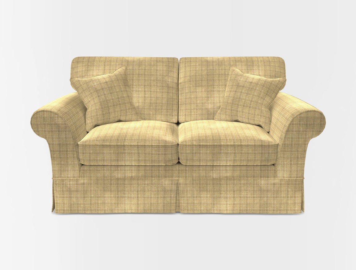 2.5 Seater Sofa