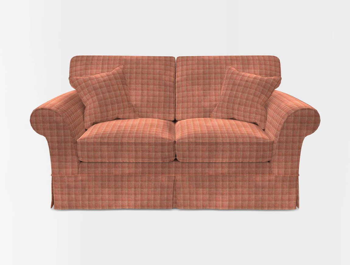 2.5 Seater Sofa