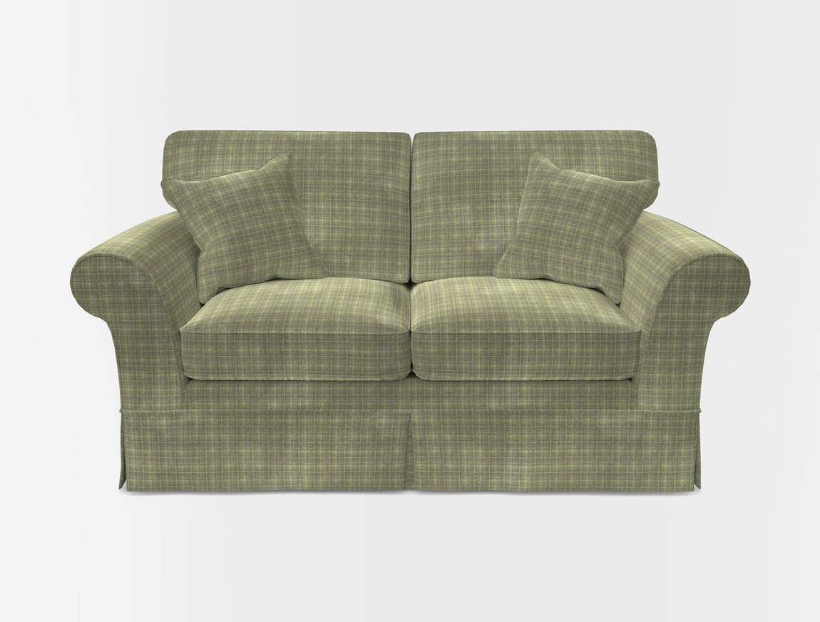 2.5 Seater Sofa