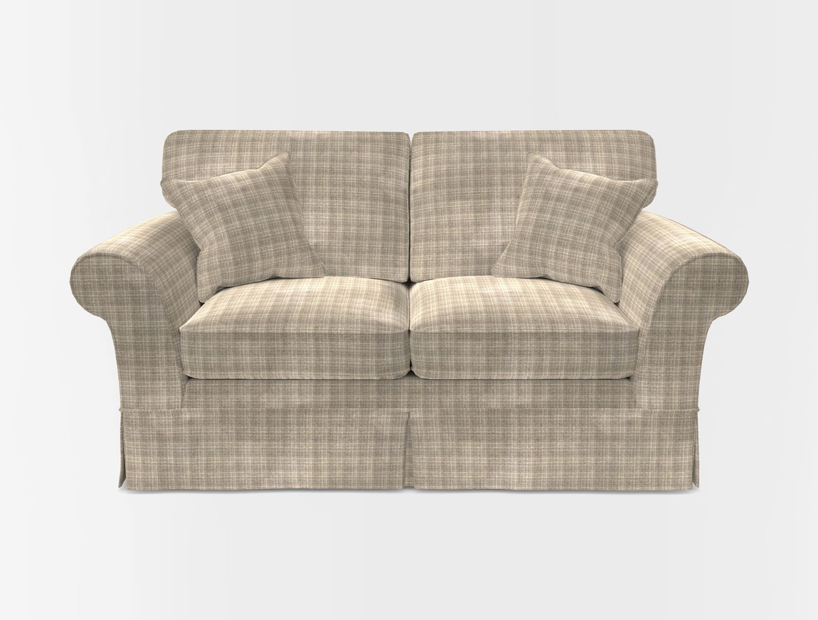 2.5 Seater Sofa