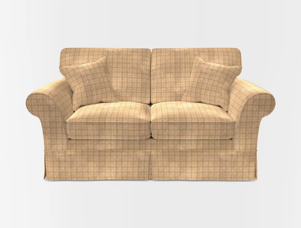 2.5 Seater Sofa
