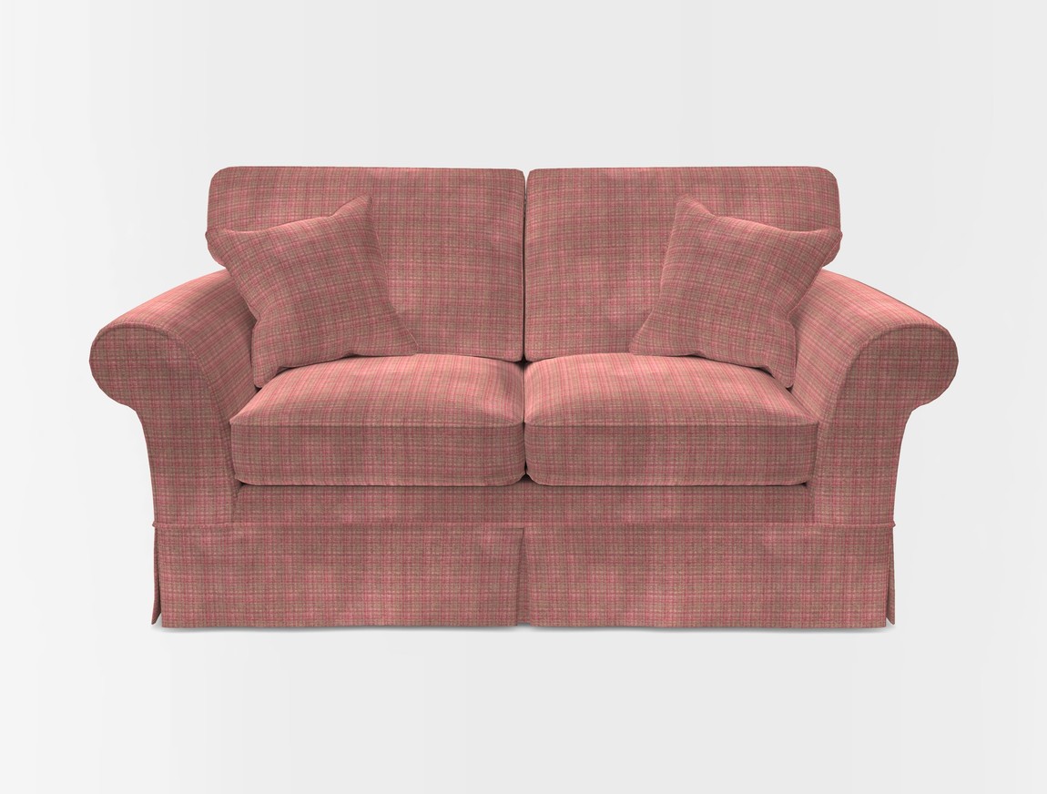 2.5 Seater Sofa