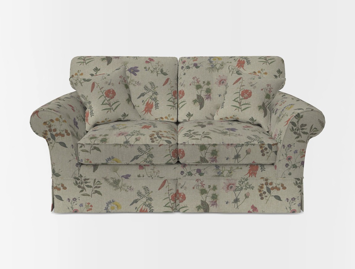 2.5 Seater Sofa
