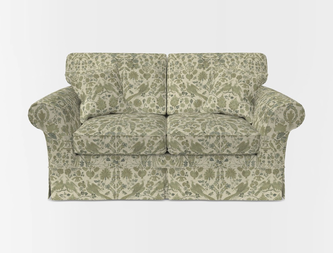 2.5 Seater Sofa