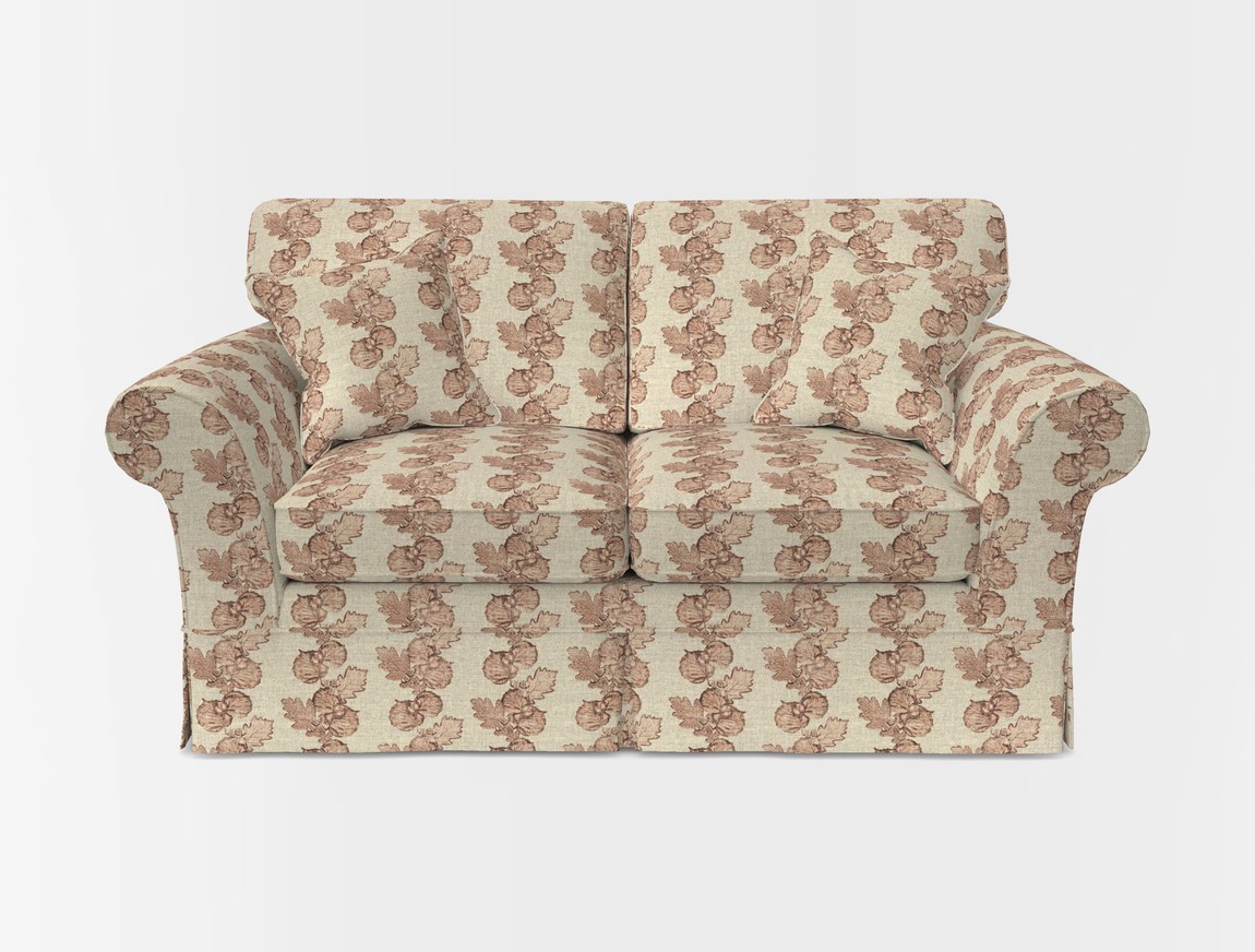 2.5 Seater Sofa