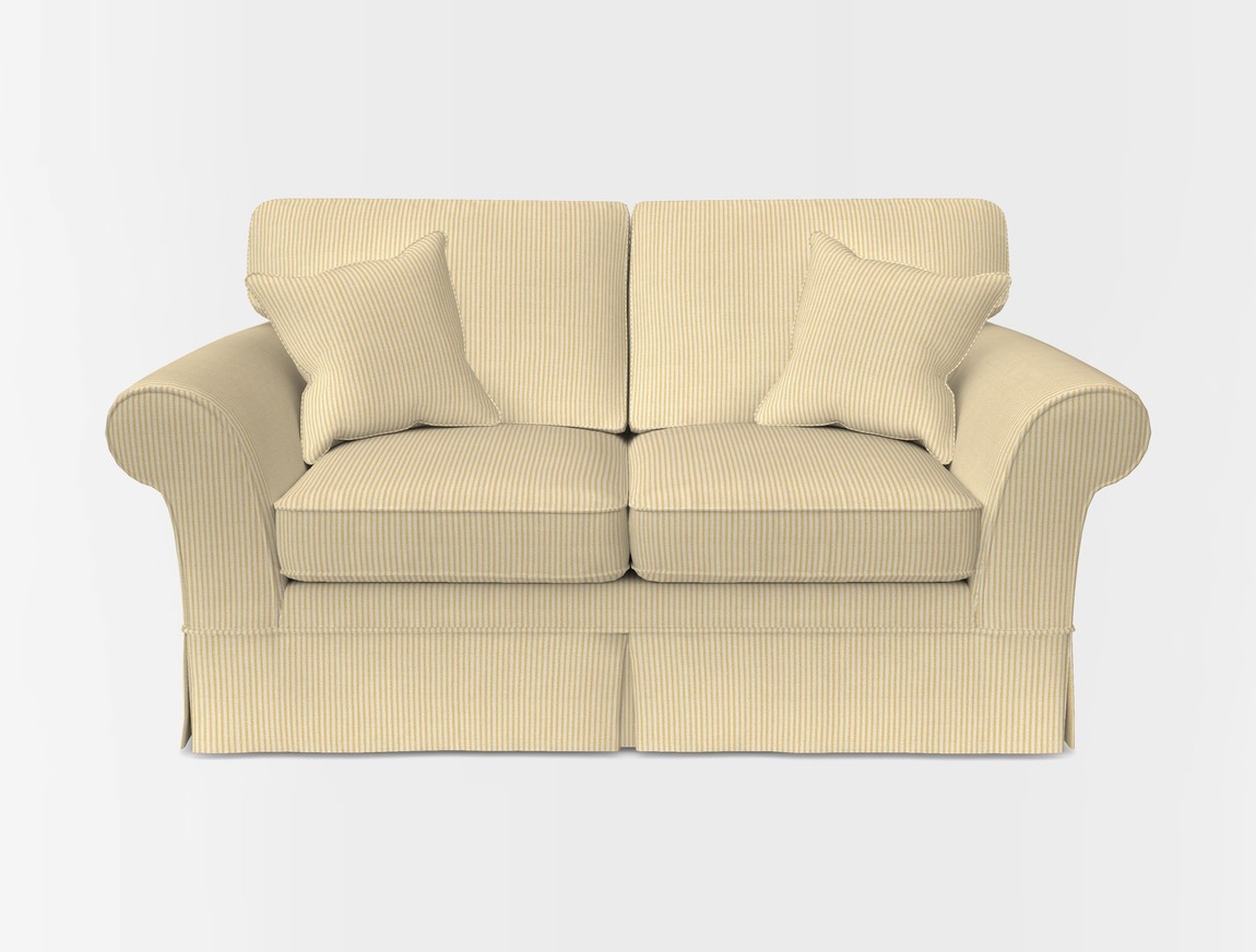 2.5 Seater Sofa