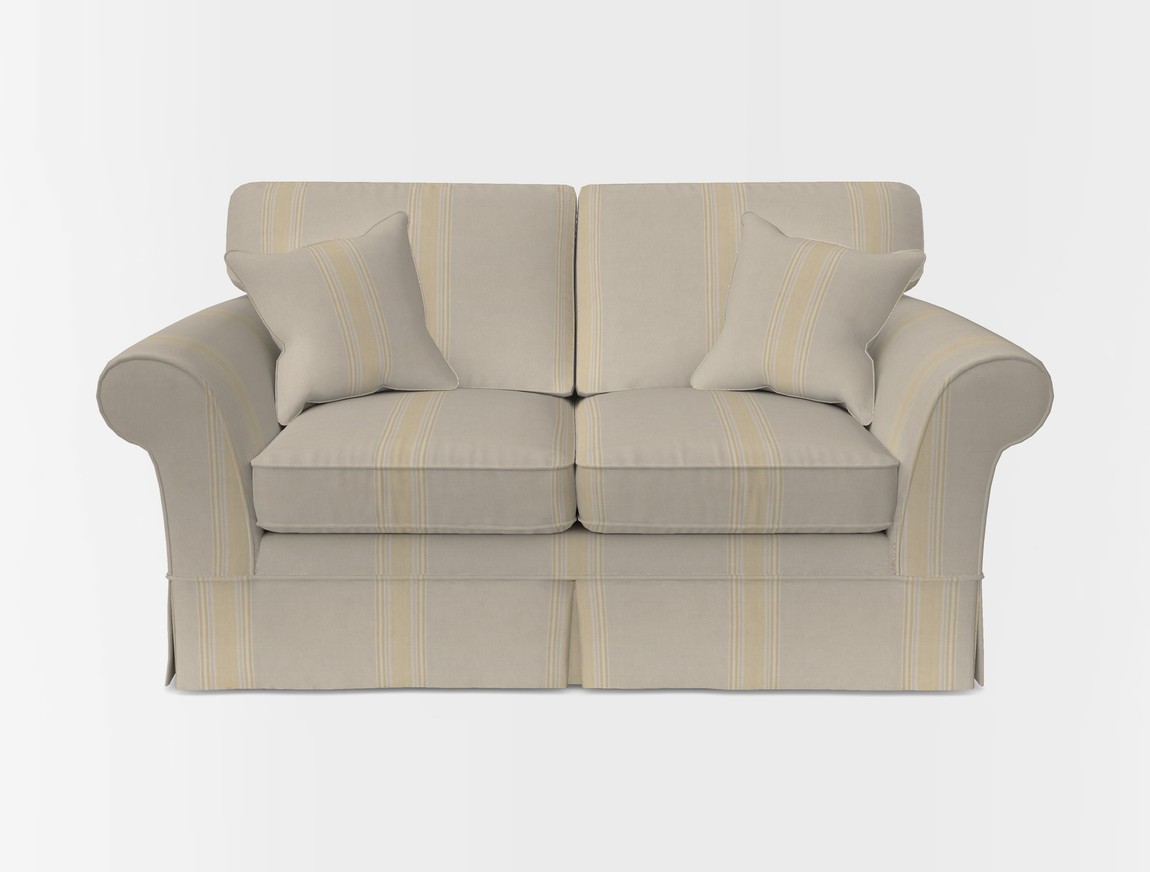 2.5 Seater Sofa
