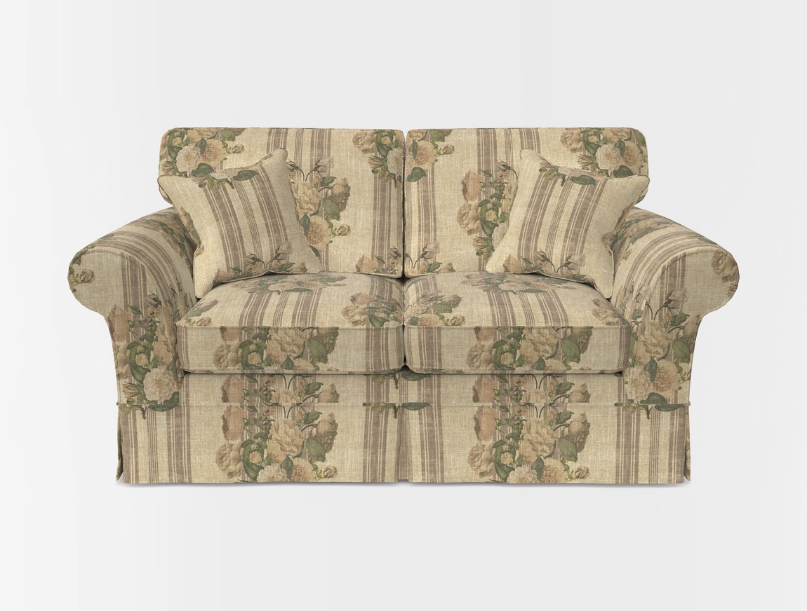 2.5 Seater Sofa