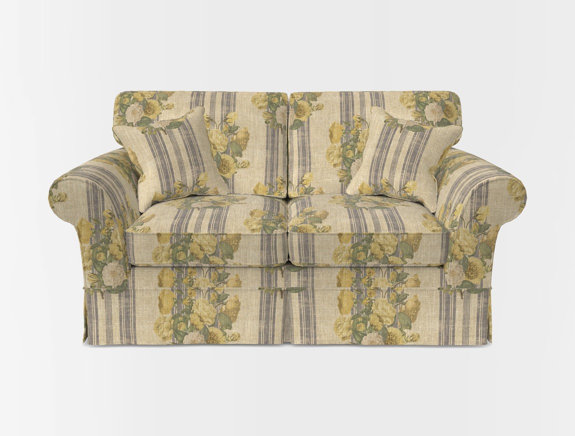 2.5 Seater Sofa
