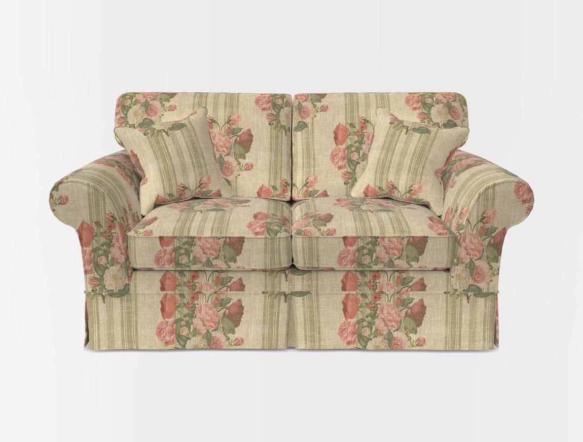 2.5 Seater Sofa