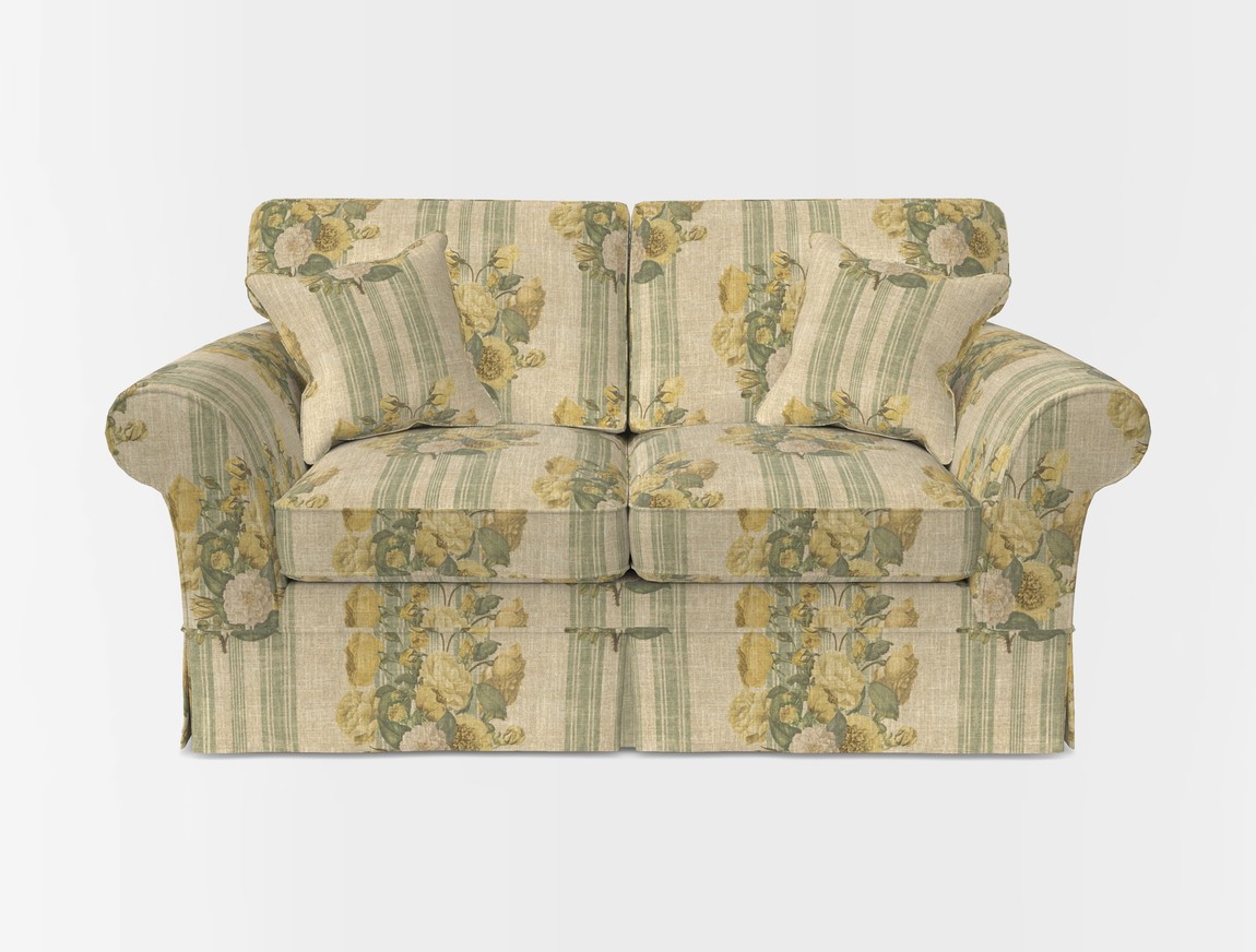 2.5 Seater Sofa