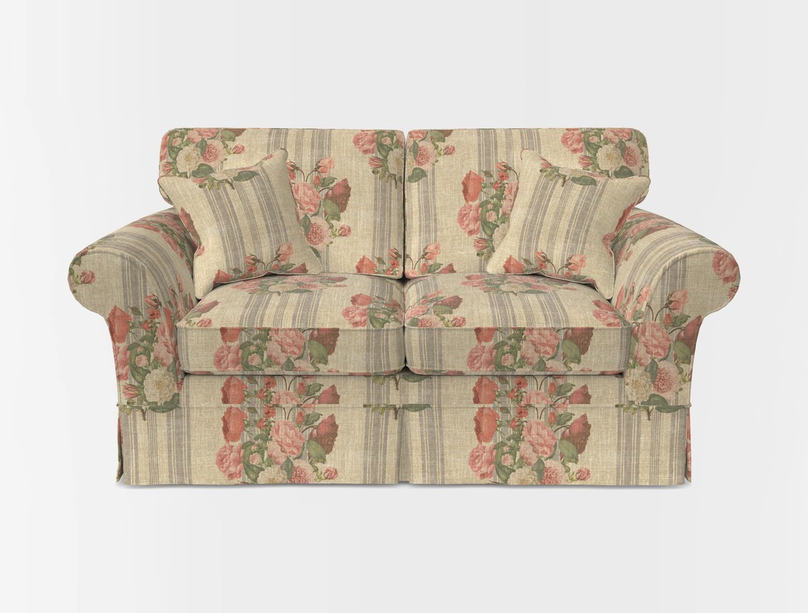 2.5 Seater Sofa