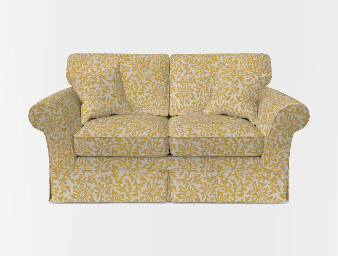 2.5 Seater Sofa