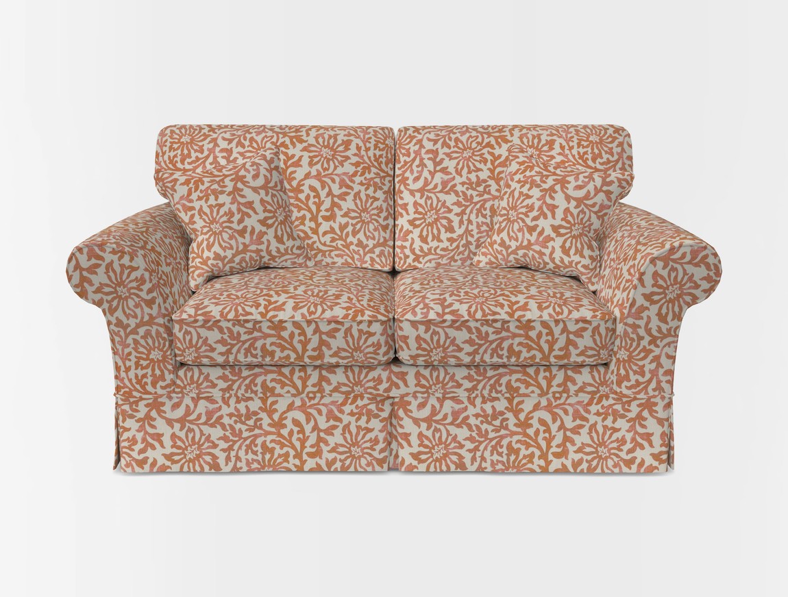 2.5 Seater Sofa
