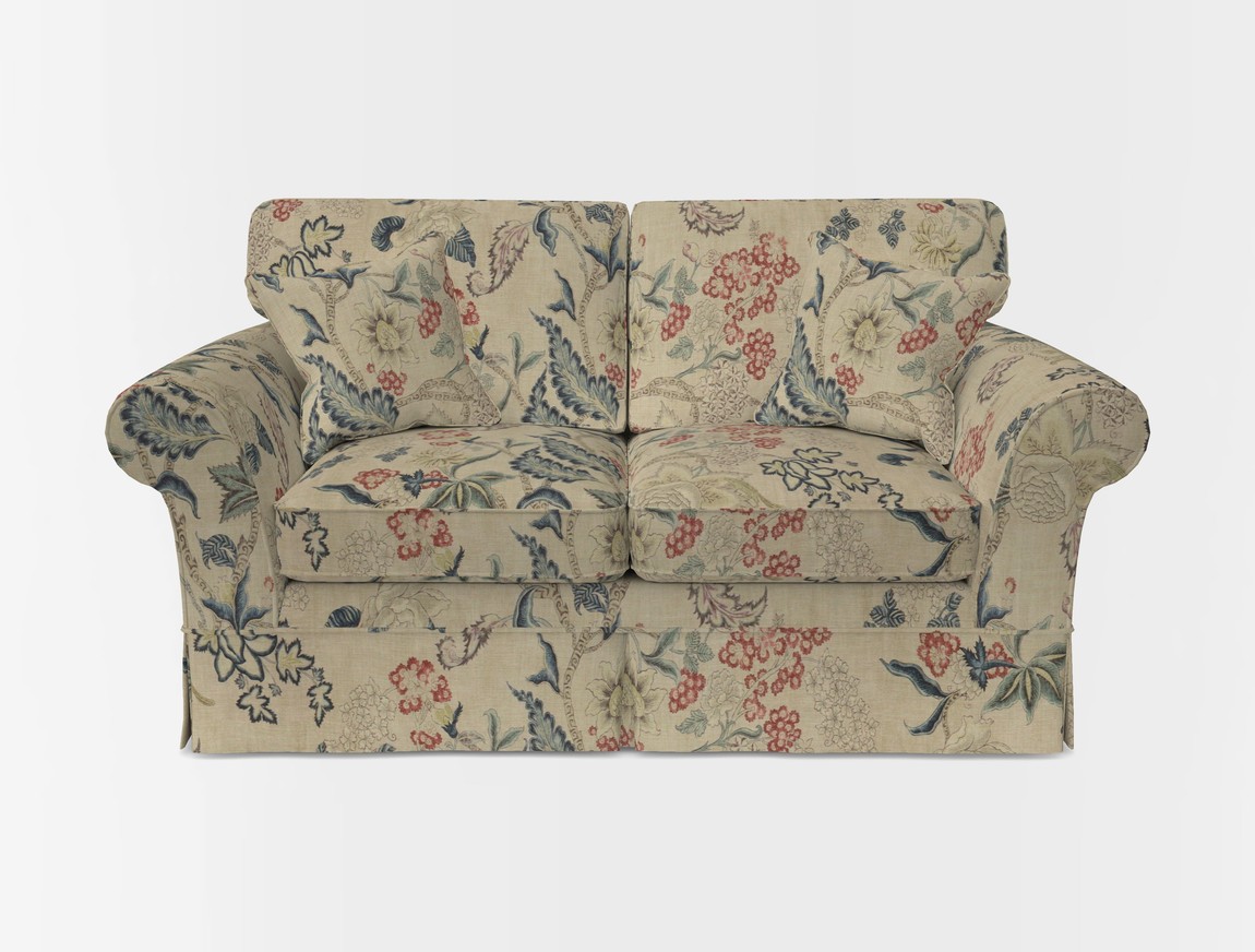 2.5 Seater Sofa