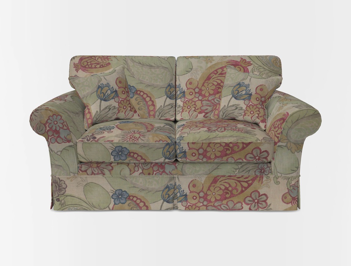 2.5 Seater Sofa