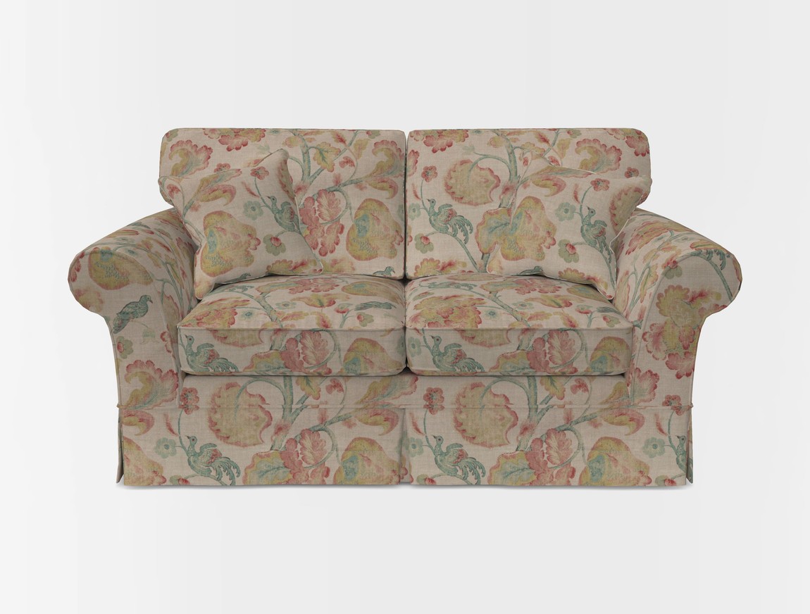 2.5 Seater Sofa
