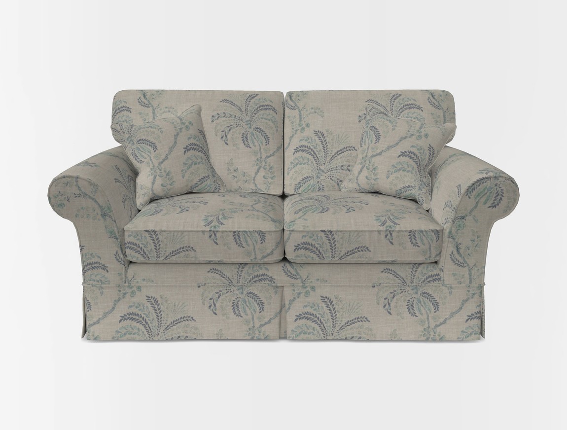 2.5 Seater Sofa
