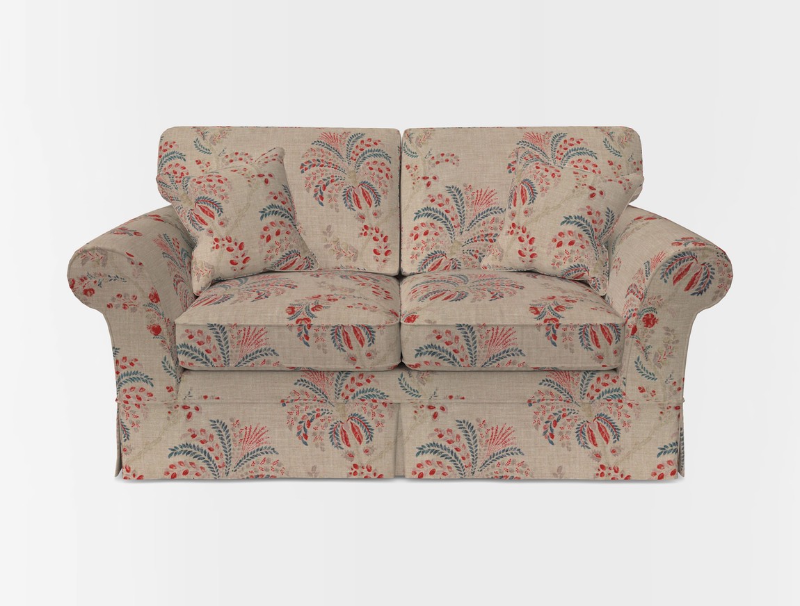 2.5 Seater Sofa
