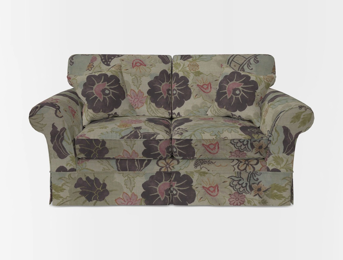 2.5 Seater Sofa