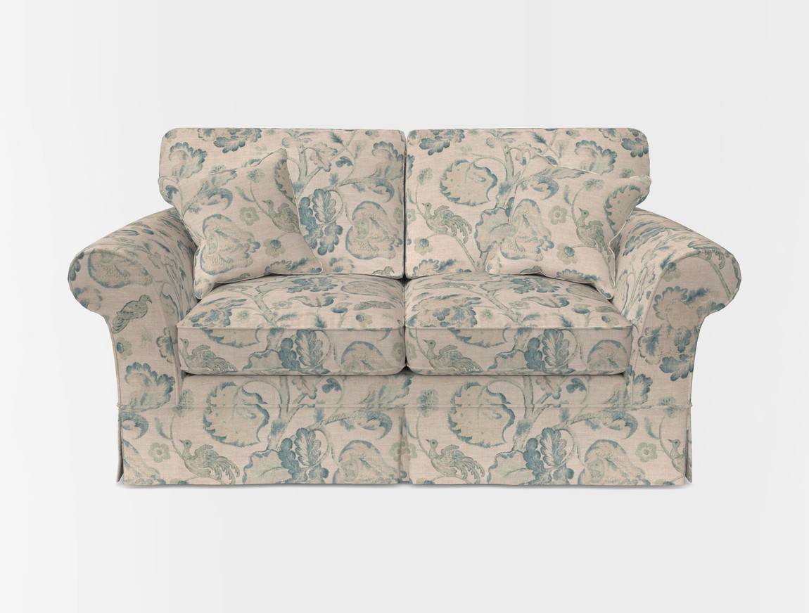 2.5 Seater Sofa