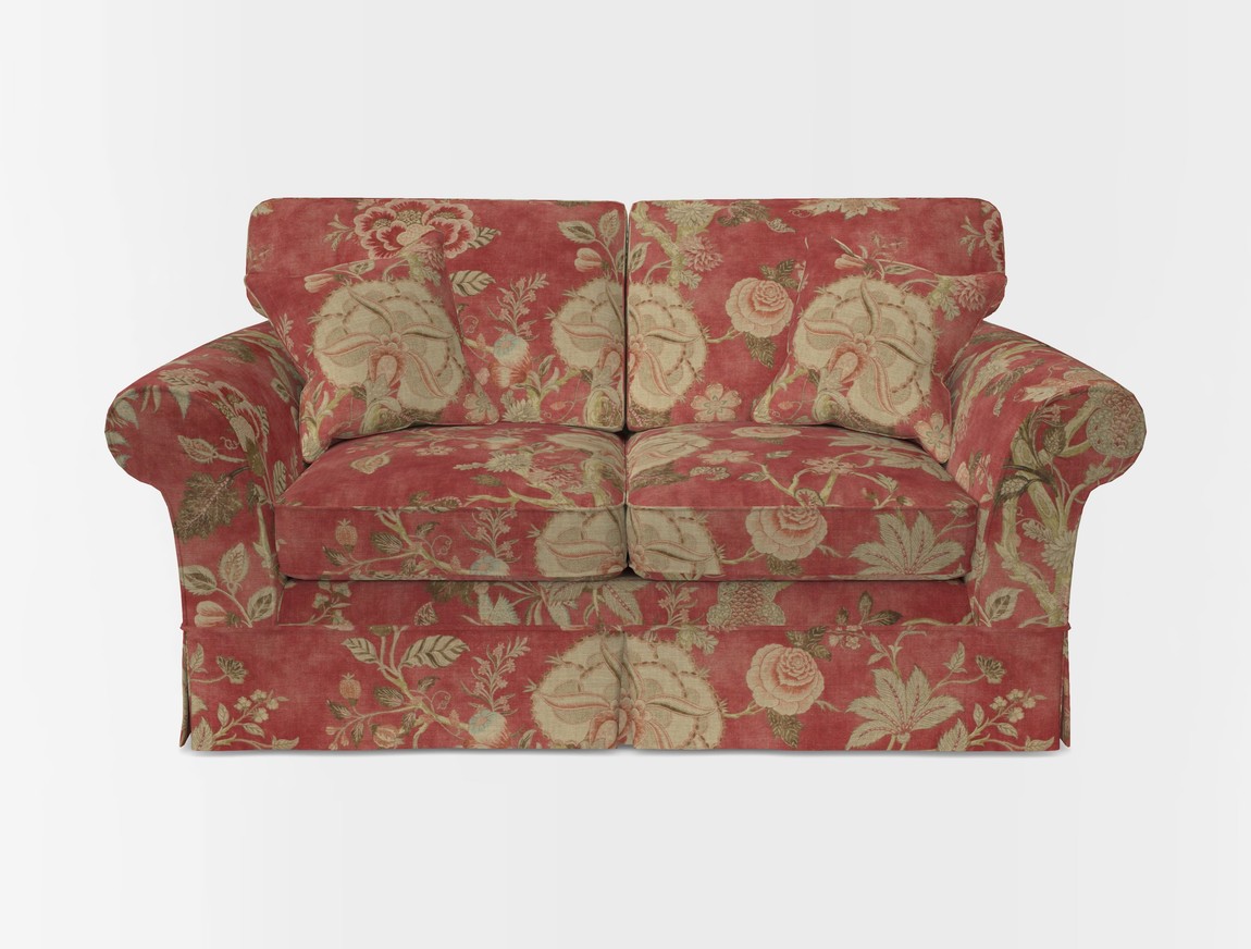 2.5 Seater Sofa