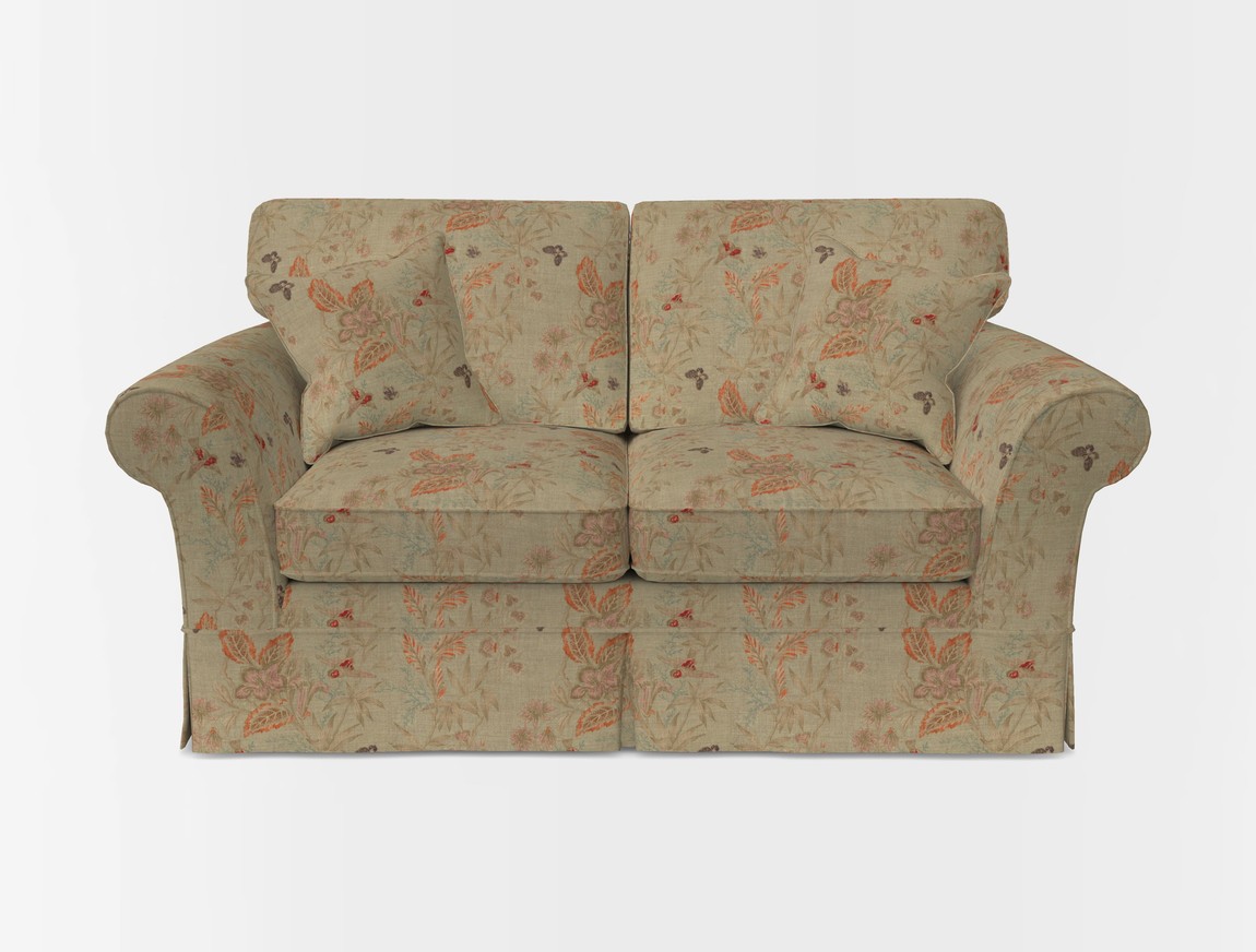 2.5 Seater Sofa