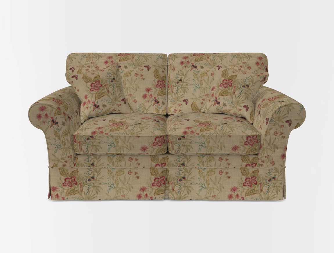 2.5 Seater Sofa