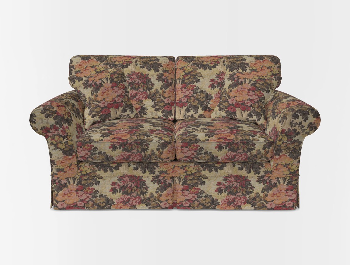 2.5 Seater Sofa