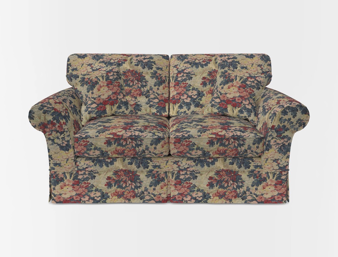 2.5 Seater Sofa