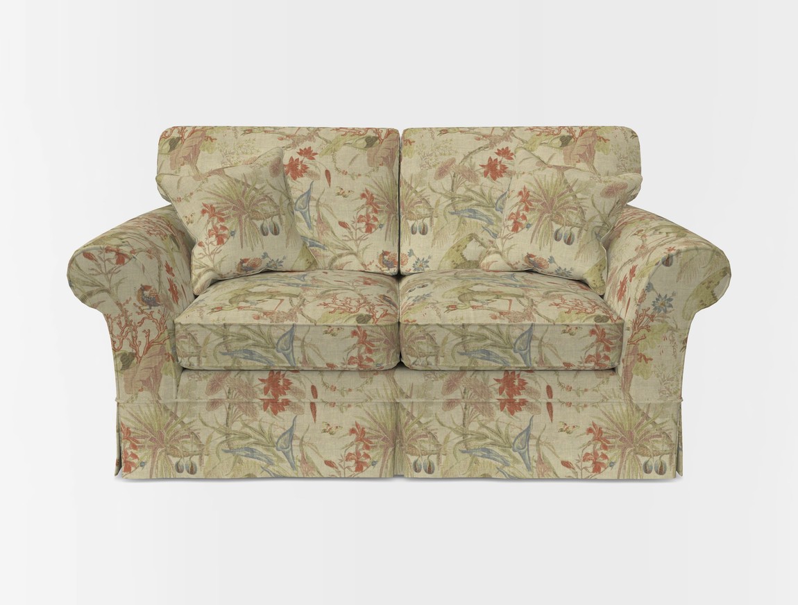 2.5 Seater Sofa