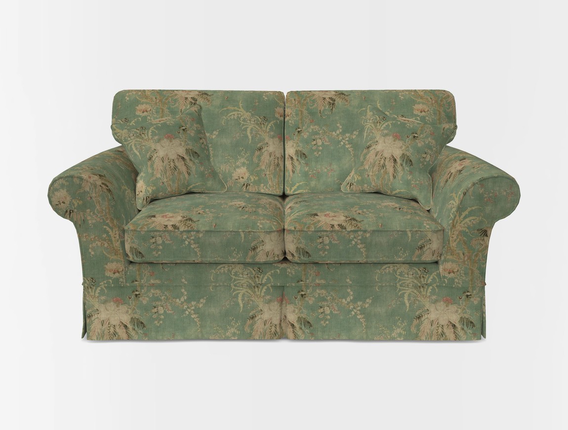 2.5 Seater Sofa