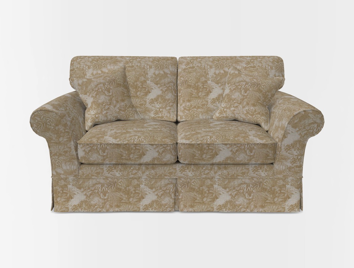 2.5 Seater Sofa