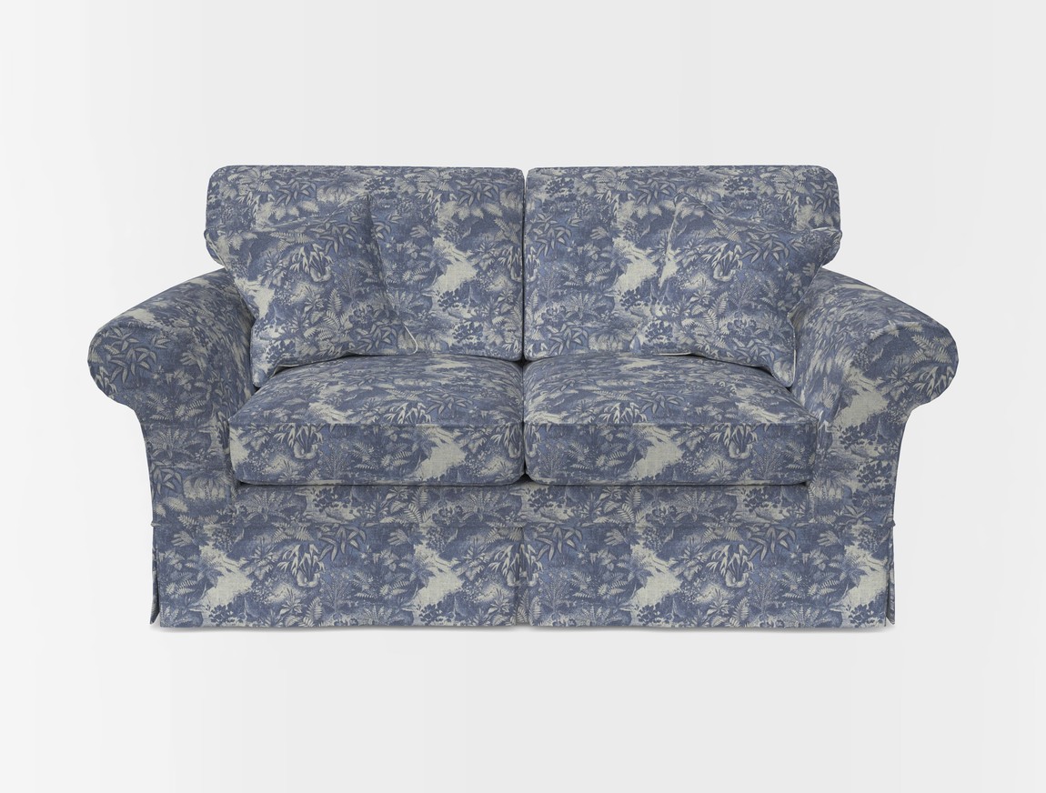 2.5 Seater Sofa