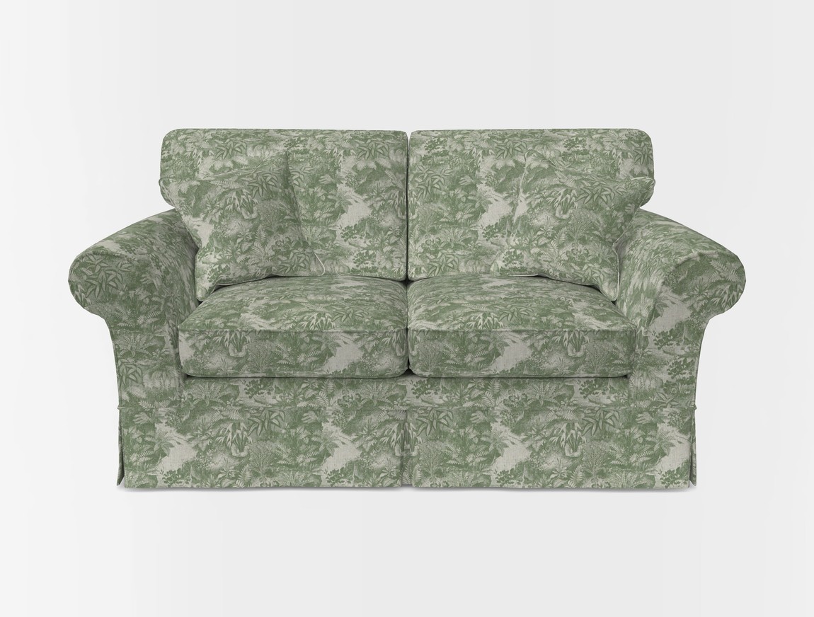2.5 Seater Sofa