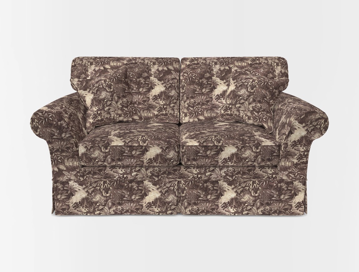 2.5 Seater Sofa