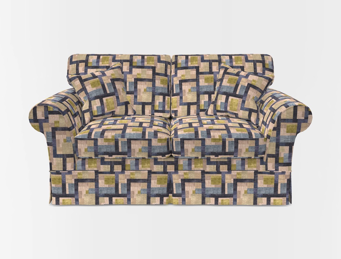 2.5 Seater Sofa