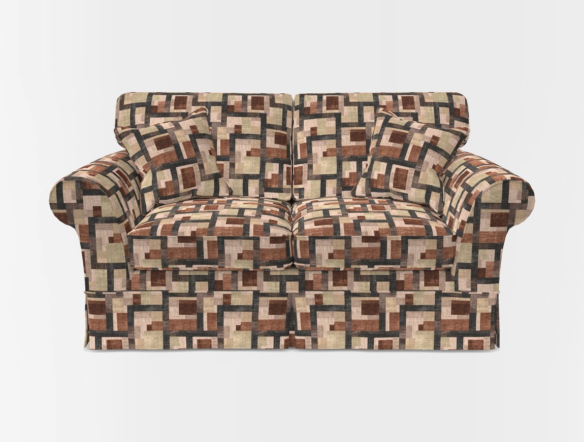2.5 Seater Sofa
