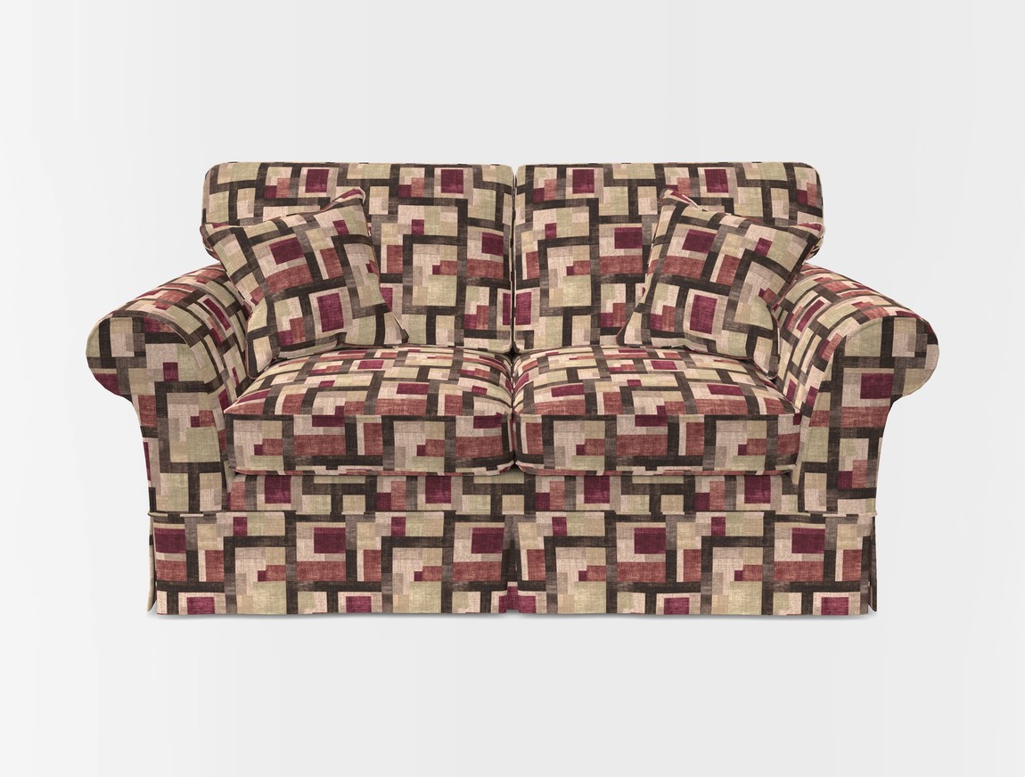 2.5 Seater Sofa