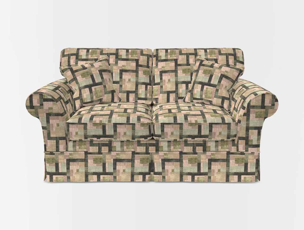 2.5 Seater Sofa