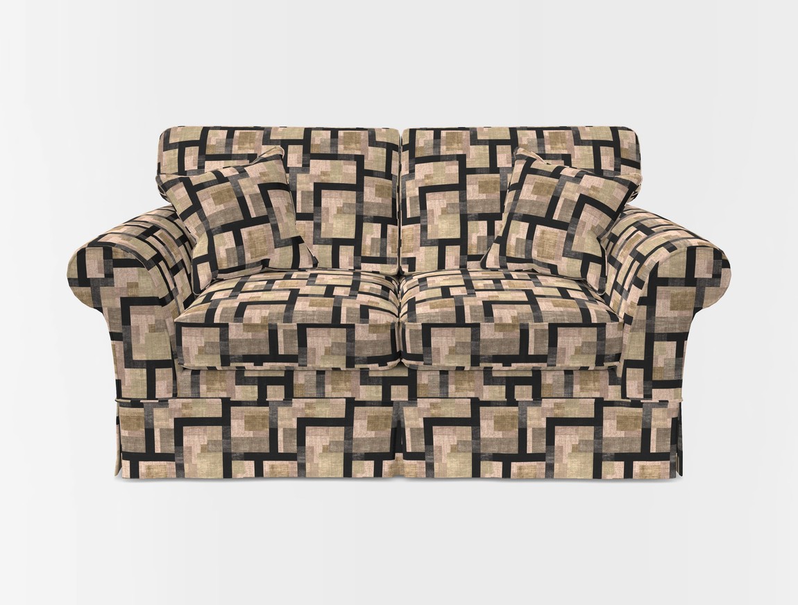 2.5 Seater Sofa