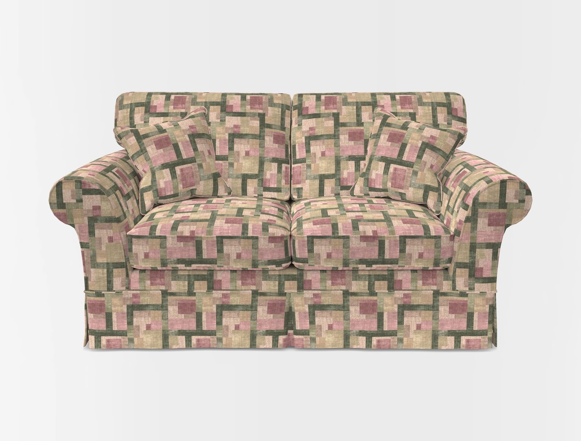 2.5 Seater Sofa