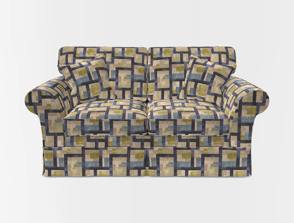 2.5 Seater Sofa