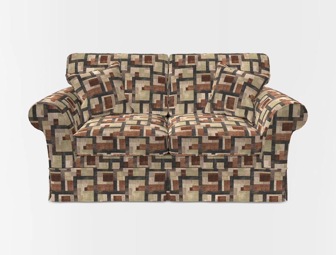2.5 Seater Sofa
