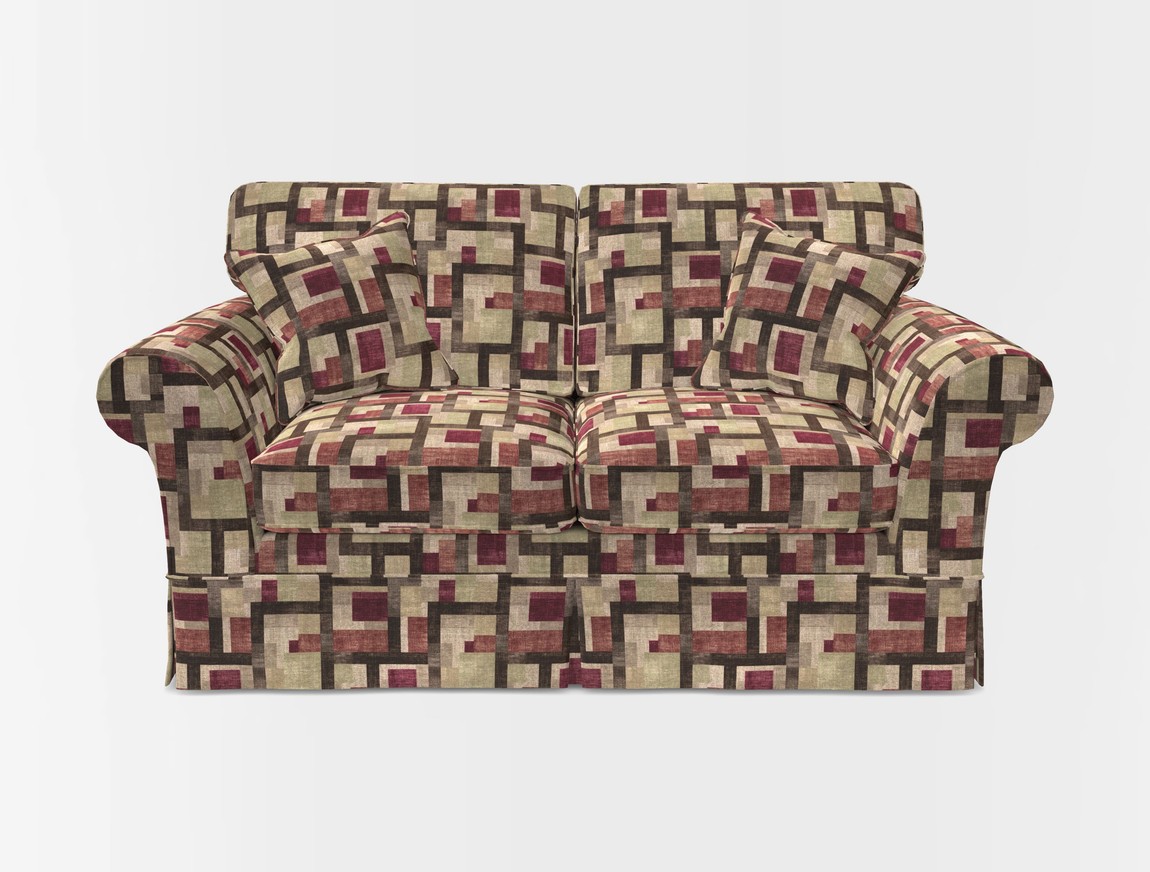 2.5 Seater Sofa
