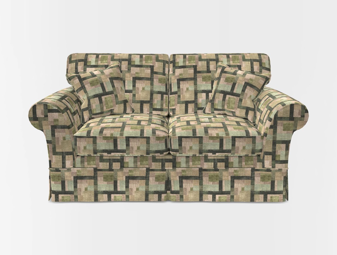 2.5 Seater Sofa