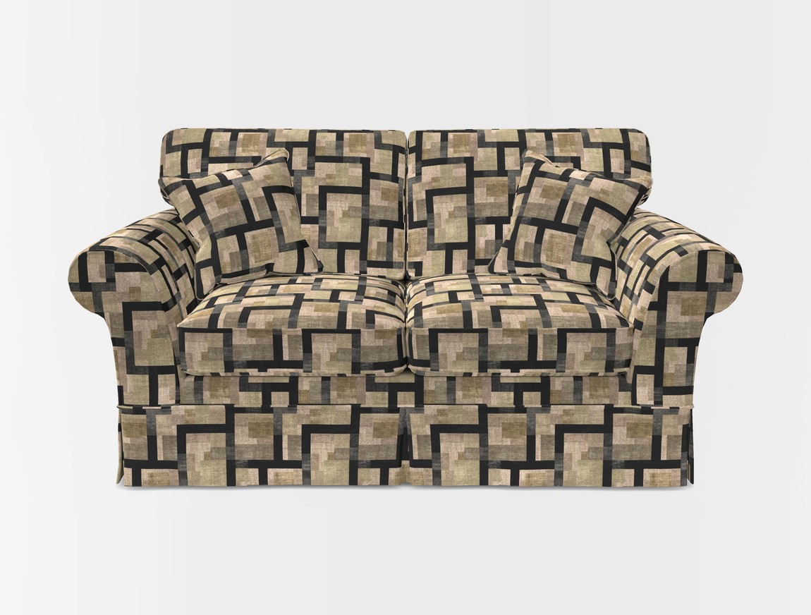 2.5 Seater Sofa