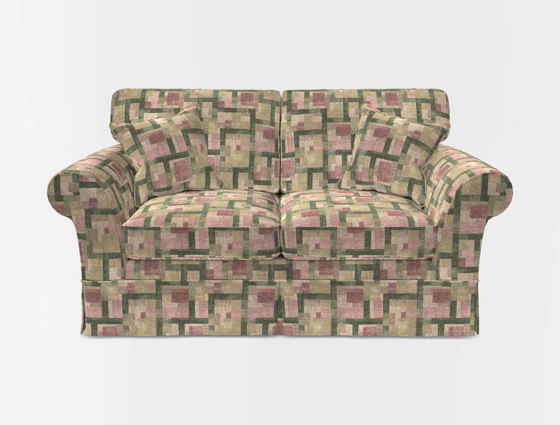 2.5 Seater Sofa