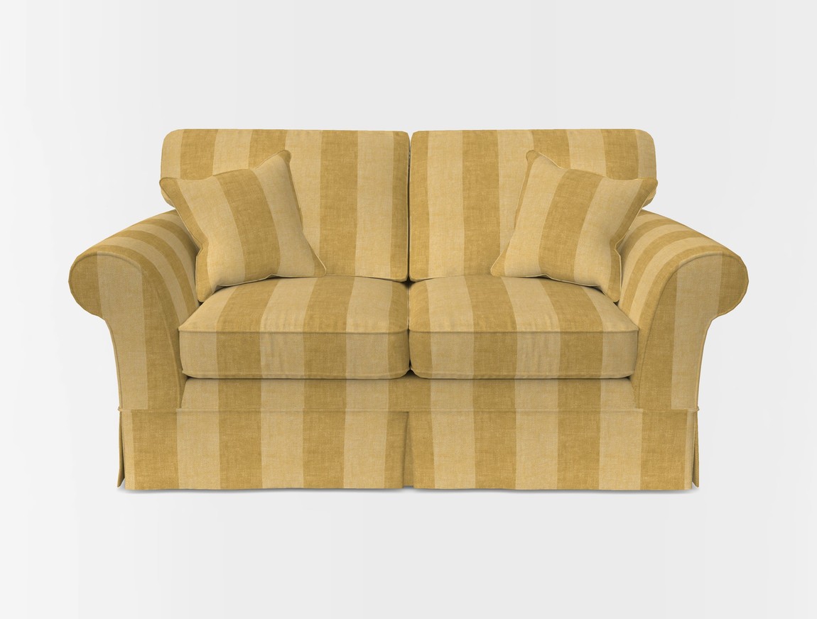 2.5 Seater Sofa