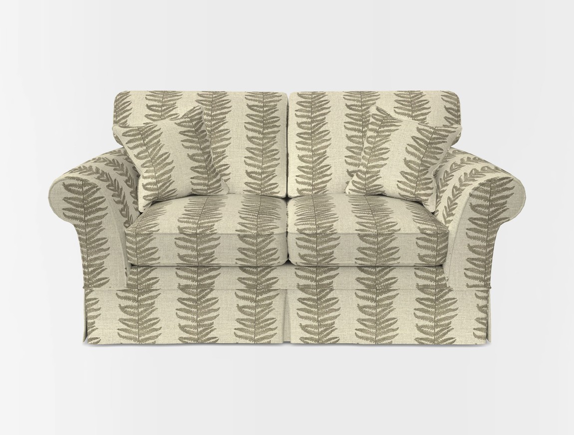 2.5 Seater Sofa